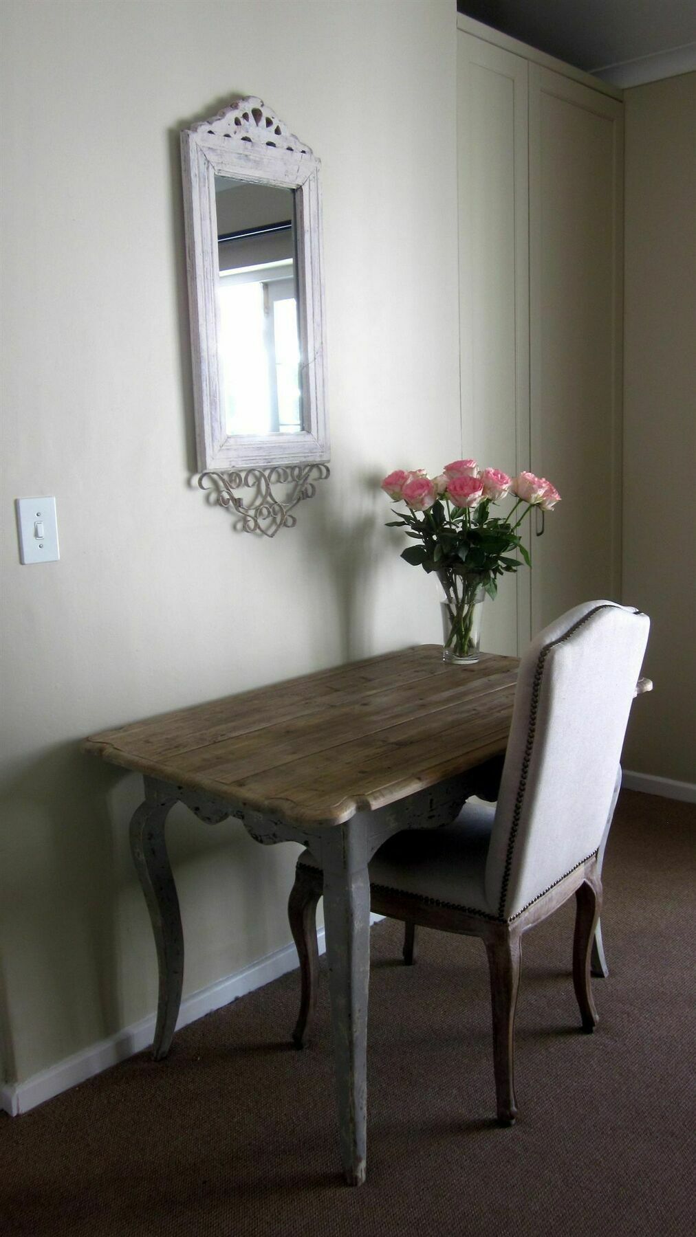 Constantia White Lodge Guest House Le Cap Extérieur photo